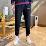 2025年4月2日入荷新作MONCLER春秋メンズ 上下セットM-5XL/zhan工場