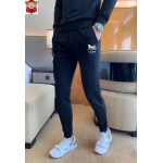 2025年4月2日入荷新作CELINE春秋メンズ 上下セットM-5XL/zhan工場