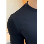 2025年4月2日入荷新作CELINE春秋メンズ 上下セットM-5XL/zhan工場