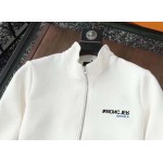 2025年4月2日入荷新作DSQ春秋メンズ 上下セットM-5XL/zhan工場