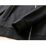 2025年4月2日入荷新作Chrome hearts春秋メンズ 上下セットM-5XL/zhan工場