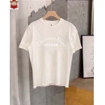 2025年4月2日入荷新作DIOR夏メンズ 上下セットM-5XL/zhan工場