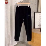 2025年4月2日入荷新作BOSS夏メンズ 上下セットM-5XL/zhan工場