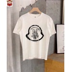 2025年4月2日入荷新作MONCLER夏メンズ 上下セットM-5XL/zhan工場