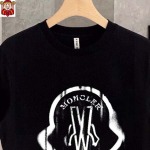 2025年4月2日入荷新作MONCLER夏メンズ 上下セットM-5XL/zhan工場