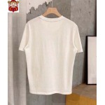 2025年4月2日入荷新作FENDI夏メンズ 上下セットM-5XL/zhan工場