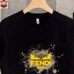 2025年4月2日入荷新作FENDI夏メンズ 上下セットM-5XL/zhan工場