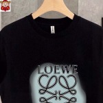 2025年4月2日入荷新作LOEWE夏メンズ 上下セットM-5XL/zhan工場