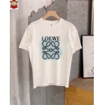 2025年4月2日入荷新作LOEWE夏メンズ 上下セットM-5XL/zhan工場