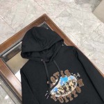 2025年4月2日入荷新作Louis VuittonパーカーM-5XL/zhan工場