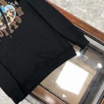 2025年4月2日入荷新作Louis VuittonパーカーM-5XL/zhan工場