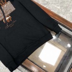 2025年4月2日入荷新作DIORパーカーM-5XL/zhan工場