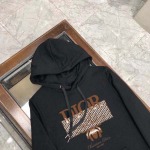 2025年4月2日入荷新作DIORパーカーM-5XL/zhan工場