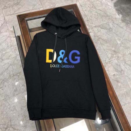 2025年4月2日入荷新作D&GパーカーM-5XL/zhan...