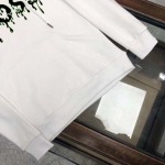 2025年4月2日入荷新作BOSSパーカーM-5XL/zhan工場