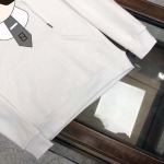 2025年4月2日入荷新作FENDIパーカーM-5XL/zhan工場