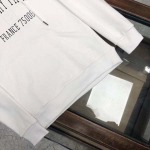 2025年4月2日入荷新作GIVENCHY パーカーM-5XL/zhan工場