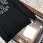 2025年4月2日入荷新作GIVENCHY パーカーM-5XL/zhan工場