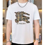 2025年4月2日入荷新作BURBERRY夏メンズ 上下セットM-5XL/zhan工場