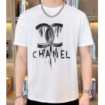 2025年4月2日入荷新作CHANEL夏メンズ 上下セットM-5XL/zhan工場