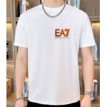 2025年4月2日入荷新作ARMANI夏メンズ 上下セットM-5XL/zhan工場