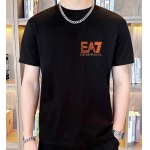 2025年4月2日入荷新作ARMANI夏メンズ 上下セットM-5XL/zhan工場