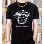 2025年4月2日入荷新作VERSACE夏メンズ 上下セットM-5XL/zhan工場