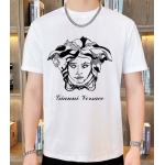 2025年4月2日入荷新作VERSACE夏メンズ 上下セットM-5XL/zhan工場