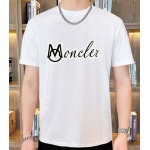 2025年4月2日入荷新作MONCLER夏メンズ 上下セットM-5XL/zhan工場