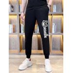 2025年4月2日入荷新作MONCLER夏メンズ 上下セットM-5XL/zhan工場