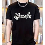 2025年4月2日入荷新作MONCLER夏メンズ 上下セットM-5XL/zhan工場