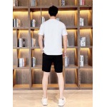 2025年4月2日入荷新作GUCCI夏メンズ 上下セットM-5XL/zhan工場