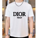 2025年4月2日入荷新作DIOR夏メンズ 上下セットM-5XL/zhan工場