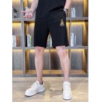 2025年4月2日入荷新作FENDI夏メンズ 上下セットM-5XL/zhan工場