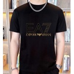 2025年4月2日入荷新作ARMANI夏メンズ 上下セットM-5XL/zhan工場