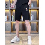 2025年4月2日入荷新作TB夏メンズ 上下セットM-5XL/zhan工場