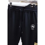 2025年4月2日入荷新作HERMES春秋メンズ 上下セットM-5XL/zhan工場