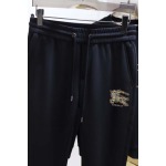 2025年4月2日入荷新作BURBERRY春秋メンズ 上下セットM-5XL/zhan工場