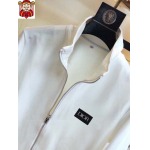 2025年4月2日入荷新作DIOR春秋メンズ 上下セットM-5XL/zhan工場