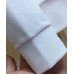 2025年4月2日入荷新作DIOR春秋メンズ 上下セットM-5XL/zhan工場