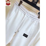 2025年4月2日入荷新作DIOR春秋メンズ 上下セットM-5XL/zhan工場