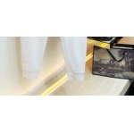 2025年4月2日入荷新作GIVENCHY 春秋メンズ 上下セットM-5XL/zhan工場