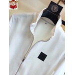 2025年4月2日入荷新作GIVENCHY 春秋メンズ 上下セットM-5XL/zhan工場