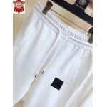 2025年4月2日入荷新作GIVENCHY 春秋メンズ 上下セットM-5XL/zhan工場