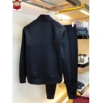 2025年4月2日入荷新作D&G春秋メンズ 上下セットM-5XL/zhan工場