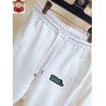 2025年4月2日入荷新作DIOR春秋メンズ 上下セットM-5XL/zhan工場