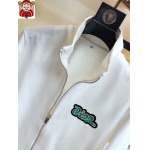 2025年4月2日入荷新作DIOR春秋メンズ 上下セットM-5XL/zhan工場