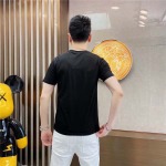 2025年4月2日入荷新作HERMES半袖 TシャツM-5XL/zhan工場