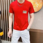 2025年4月2日入荷新作MONCLER半袖 TシャツM-5XL/zhan工場