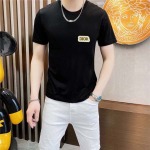 2025年4月2日入荷新作DIOR半袖 TシャツM-5XL/zhan工場